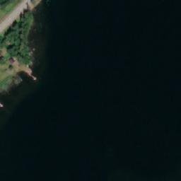Satellite imagery of Kierniemi, FI