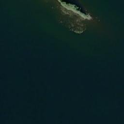 Satellite imagery of Pujoniemi, FI