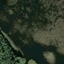 Satellite imagery of Kukkaroniemi, FI