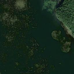 Satellite imagery of Käärmeniemi, FI