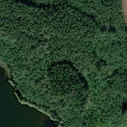 Satellite imagery of Käärmeniemi, FI