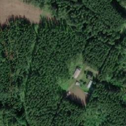 Satellite imagery of Käärmeniemi, FI