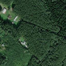 Satellite imagery of Mertaniemi, FI