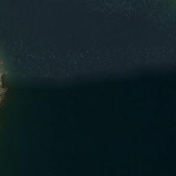 Satellite imagery of Mertaniemi, FI
