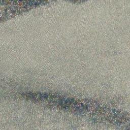 Satellite imagery of Mertakivi, FI