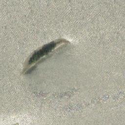 Satellite imagery of Koivuniemi, FI