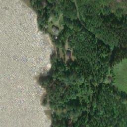 Satellite imagery of Koivuniemi, FI
