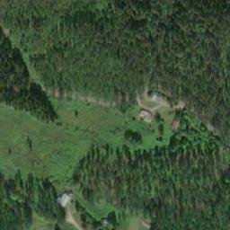 Satellite imagery of Koivuniemi, FI