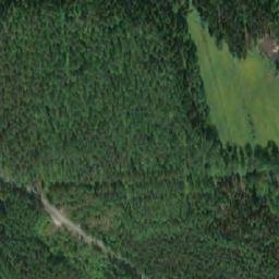 Satellite imagery of Kärppäkivi, FI