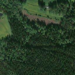 Satellite imagery of Kärppäkivi, FI