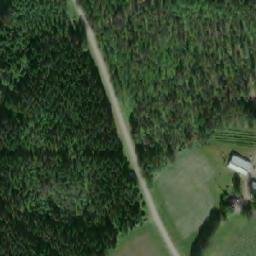 Satellite imagery of Kärppäkivi, FI