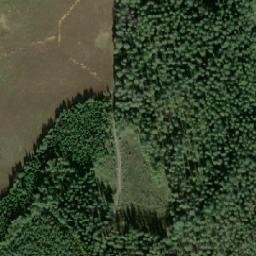 Satellite imagery of Karasniemi, FI