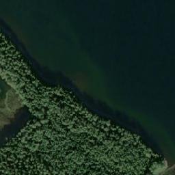 Satellite imagery of Louhenniemi, FI