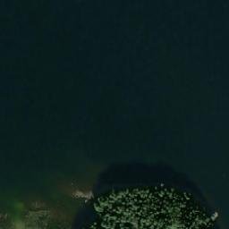 Satellite imagery of Kirsonniemi, FI