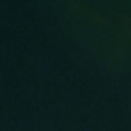 Satellite imagery of Kirsonniemi, FI