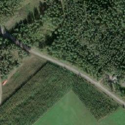 Satellite imagery of Kivisärkkä, FI