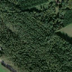Satellite imagery of Kivisärkkä, FI