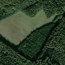 Satellite imagery of Kivisärkkä, FI