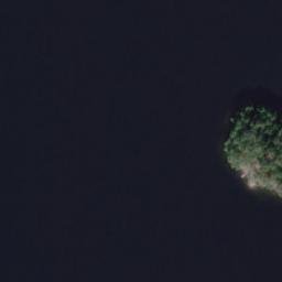 Satellite imagery of Karinniemi, FI