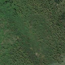 Satellite imagery of Ekín, CA