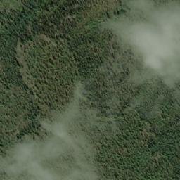 Satellite imagery of Ekín, CA