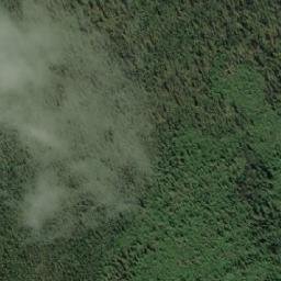Satellite imagery of Ekín, CA