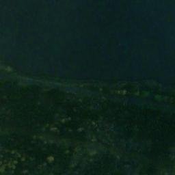 Satellite imagery of Haueneset, NO