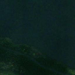 Satellite imagery of Haueneset, NO