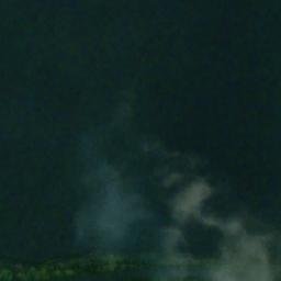 Satellite imagery of Haueneset, NO