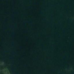 Satellite imagery of Iseneset, NO