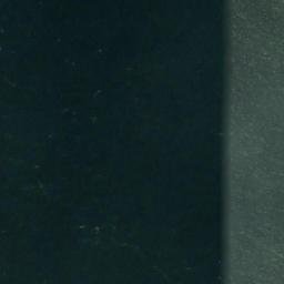 Satellite imagery of Levra, NO
