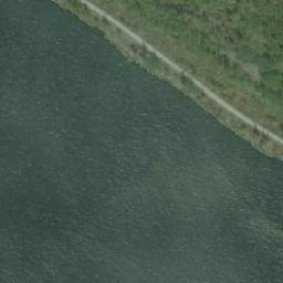 Satellite imagery of Levra, NO