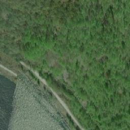 Satellite imagery of Levra, NO