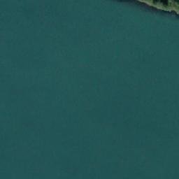 Satellite imagery of Lundaneset, NO