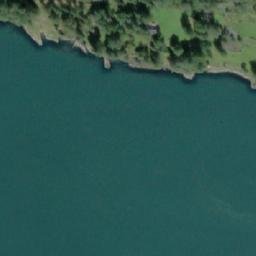 Satellite imagery of Lundaneset, NO