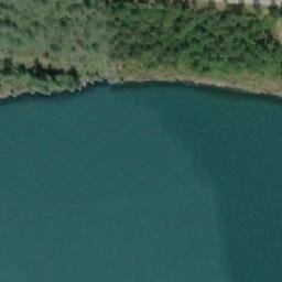 Satellite imagery of Lundehella, NO