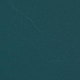 Satellite imagery of Skoganeset, NO