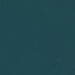 Satellite imagery of Skoganeset, NO