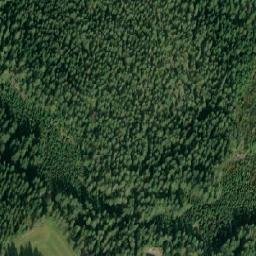 Satellite imagery of Kiimaniemi, FI