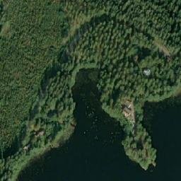 Satellite imagery of Kiimaniemi, FI