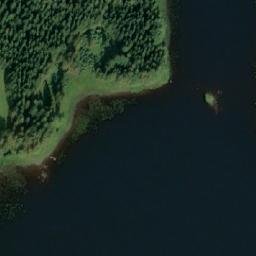Satellite imagery of Vasikkasaari, FI
