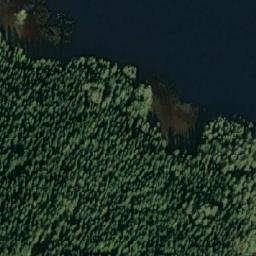 Satellite imagery of Suuripäännokka, FI