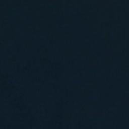 Satellite imagery of Harvaniemi, FI
