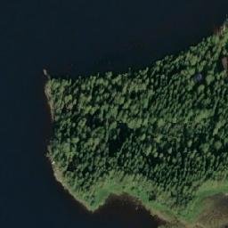Satellite imagery of Harvaniemi, FI