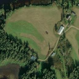 Satellite imagery of Harvaniemi, FI