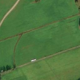 Satellite imagery of Huhtiniemi, FI