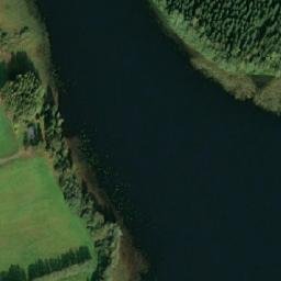 Satellite imagery of Huhtiniemi, FI