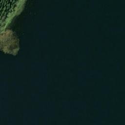 Satellite imagery of Huhtiniemi, FI