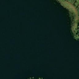 Satellite imagery of Mooseksenniemi, FI