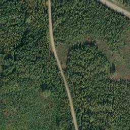Satellite imagery of Heiniharju, FI